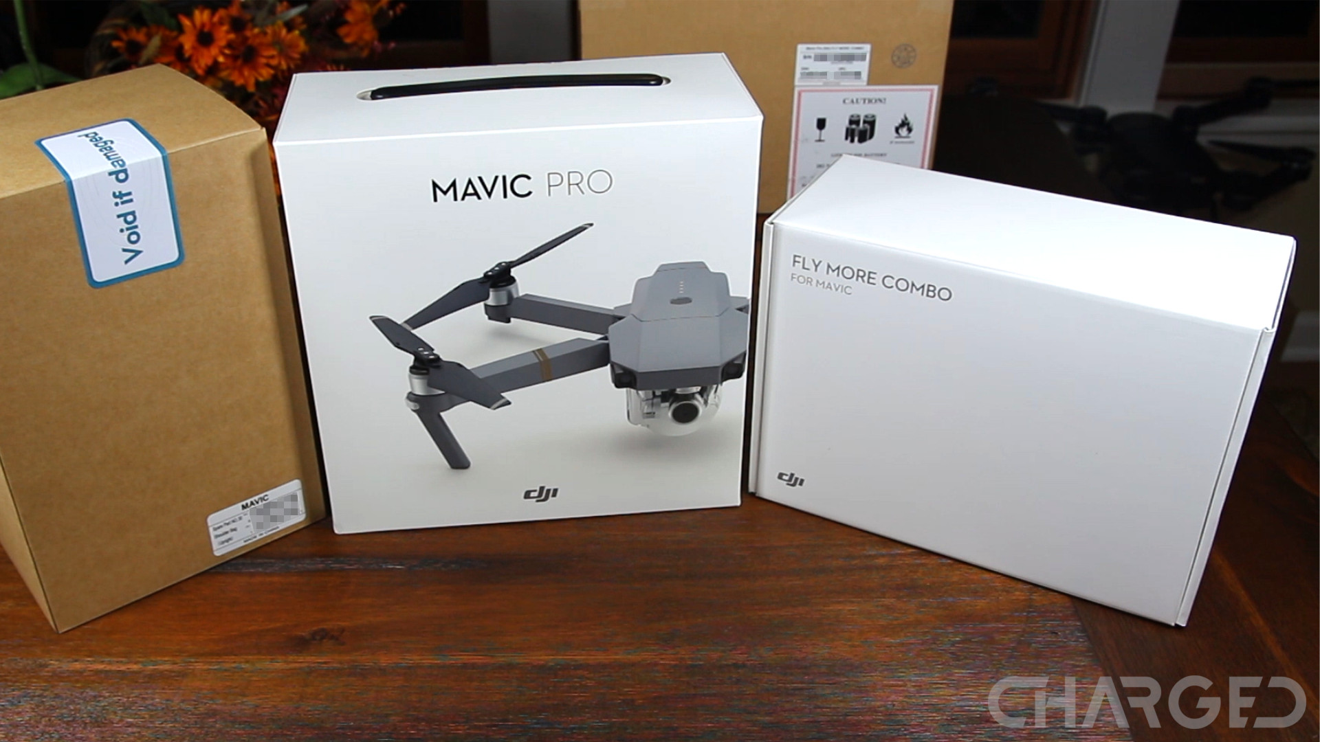 dji-mavic-pro-fly-more-retail-packaging-ch-featured