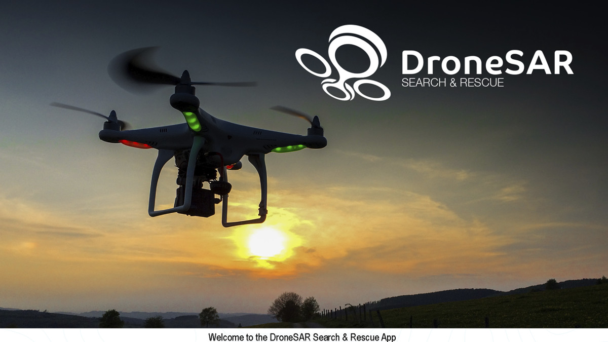dronesar-dji-search-and-rescue