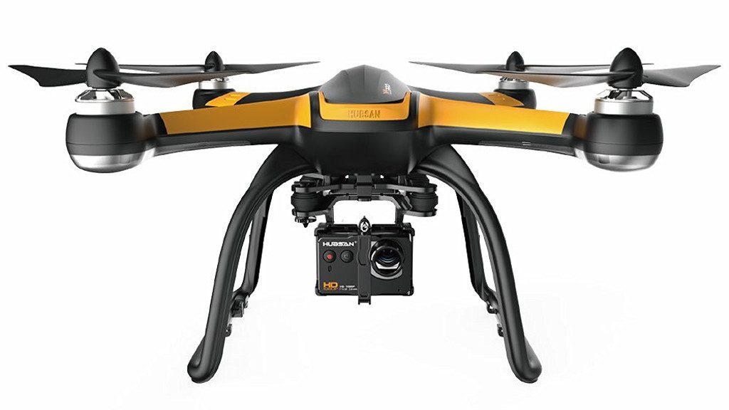 hubsan-h109s-x4-pro-drone