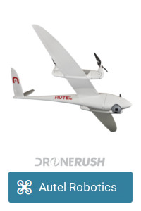 Autel Robotics Drones guide