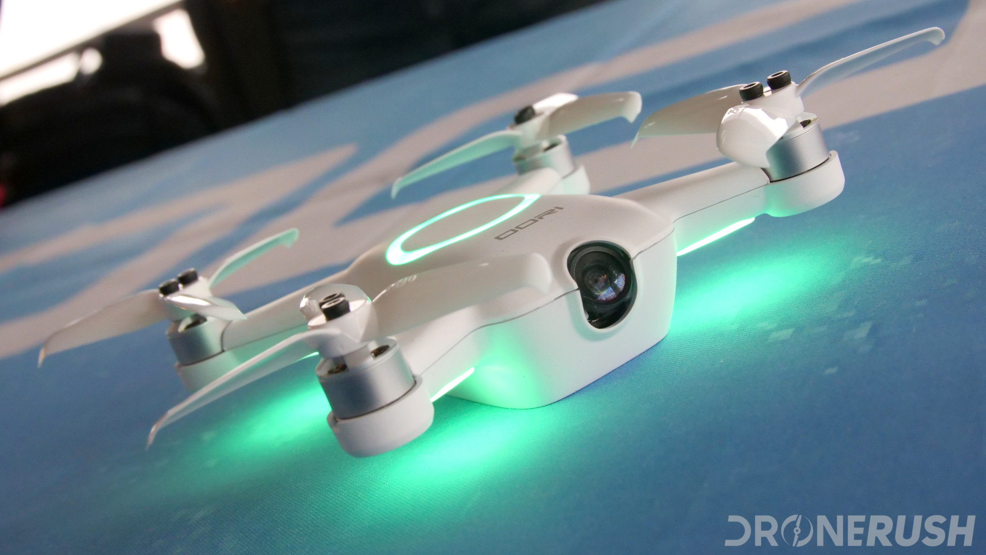 Uvify-Oori-micro-drone.jpg