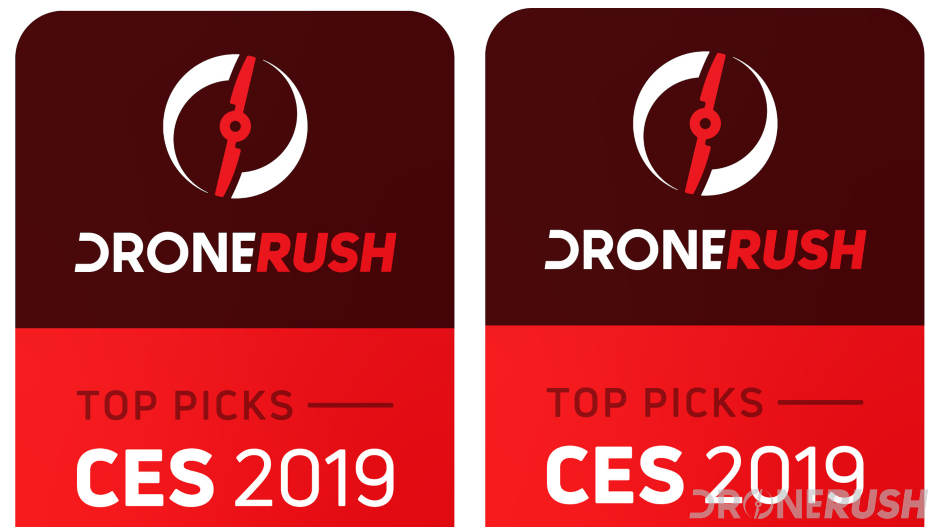 Best of CES 2019 banner