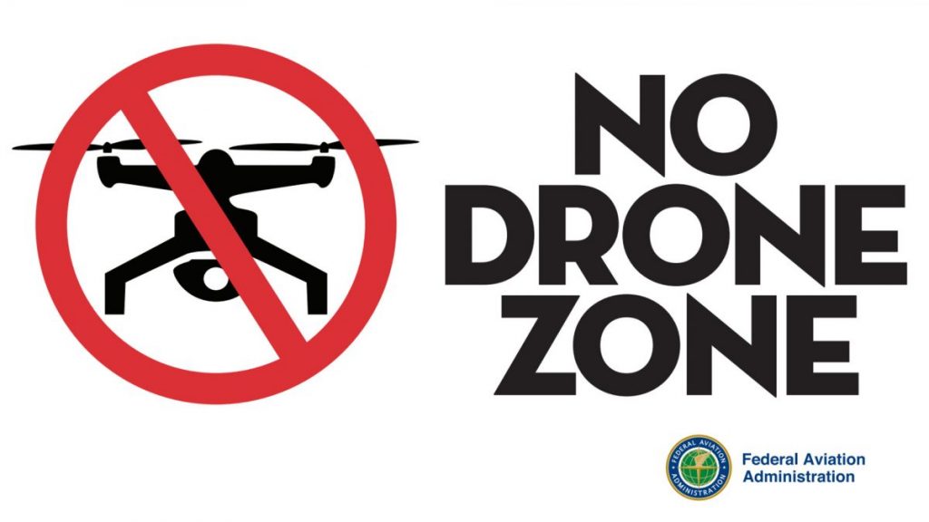 NoDroneZone-FAA-drone-regulations-1200x675