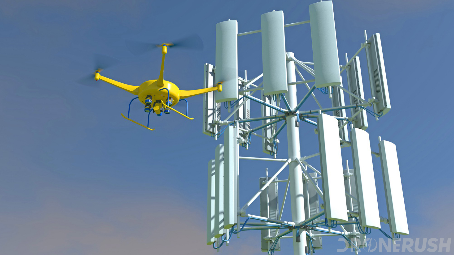 aerial-applications-asset-inspection-drone