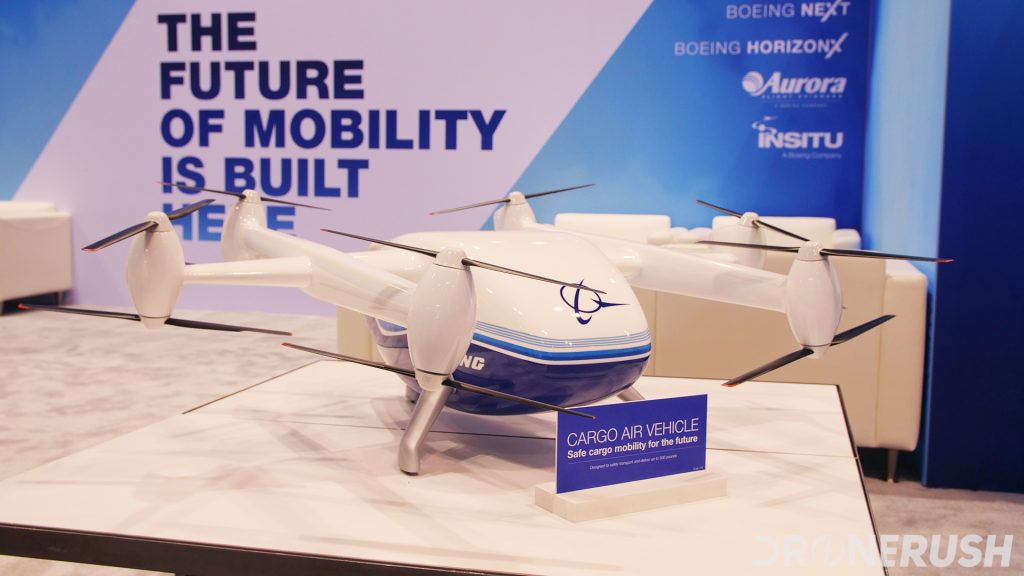 Boeing-Cargo-DroneAUVSI-Xponential-20191