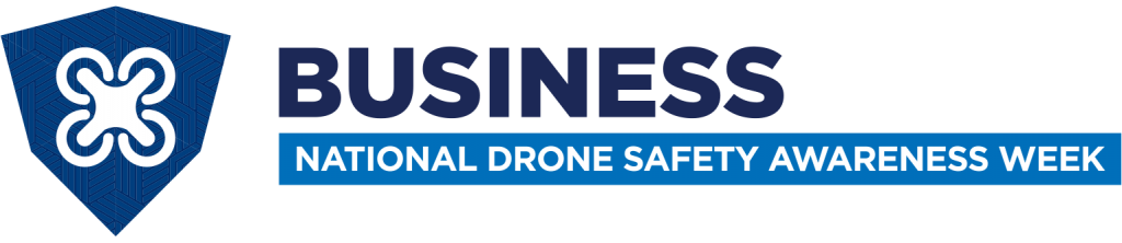 FAA_National_Drone_Safety_Awareness_Week_Business