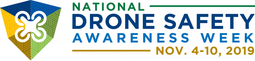 FAA_National_Drone_Safety_Awareness_Week