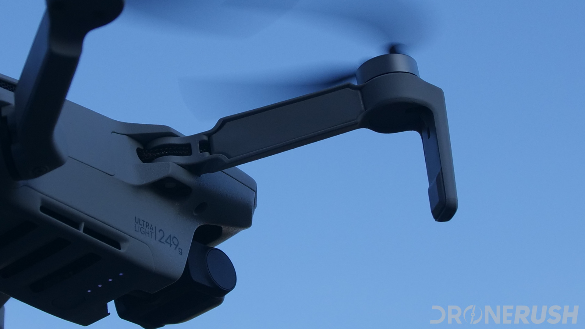 Greatest drones beneath $500: the mid-range quadcopters that will not allow you to down
