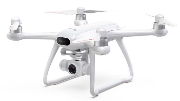 Potensic Dreamer 4K toy drone
